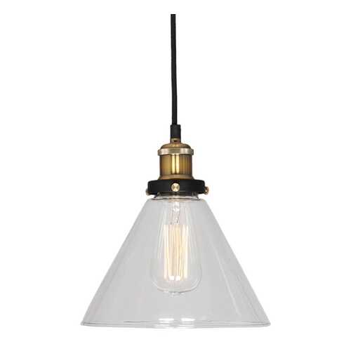 Подвесной светильник Loft LSP LSP-9607 в Самура