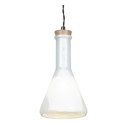 Подвесной светильник Loft LSP LSP-9635 в Самура