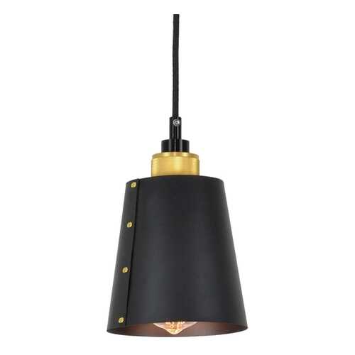 Подвесной светильник Loft LSP LSP-9861 в Самура