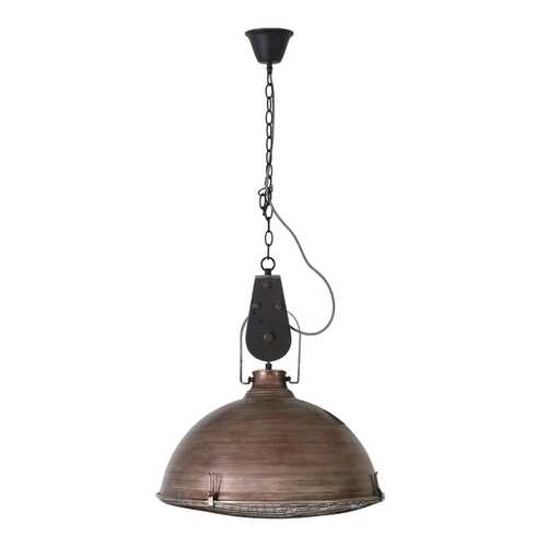 Подвесной светильник Loft Northport LSP-8028 в Самура