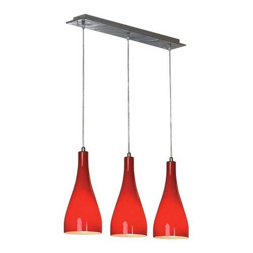 Подвесной светильник Loft Rimini GRLSF-1156-03 в Самура