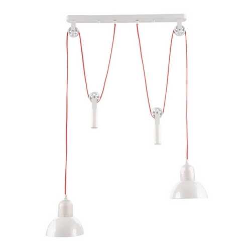 Подвесной светильник Loft Tanaina GRLSP-8129 в Самура