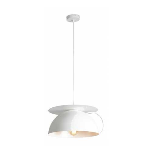 Подвесной светильник Loft Tanaina GRLSP-9559 в Самура