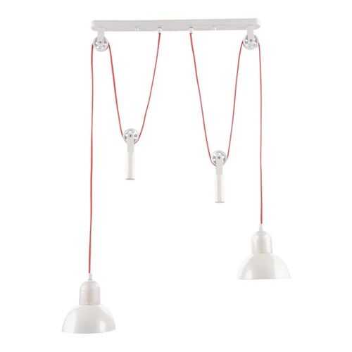 Подвесной светильник Loft Tanaina LSP-8129 в Самура