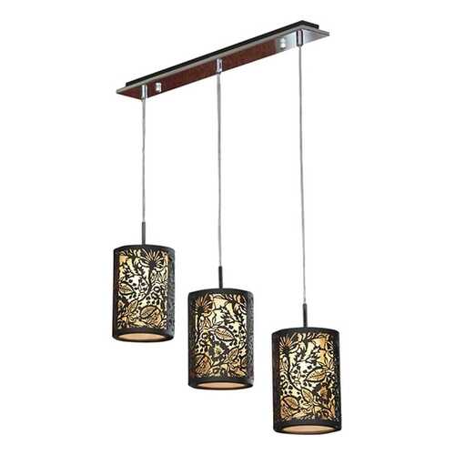 Подвесной светильник Loft Vetere GRLSF-2376-03 в Самура