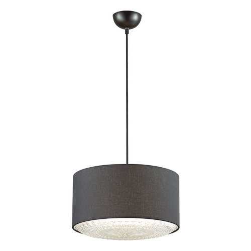 Подвесной светильник Lumion Dora 3736/1 в Самура