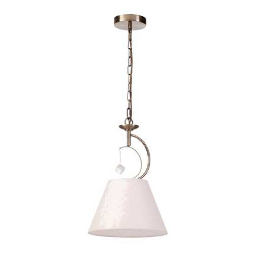 Подвесной светильник Lumion Leah 4469/1 в Самура