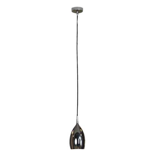 Подвесной светильник Lussole Collina LSQ-0706-01 в Самура