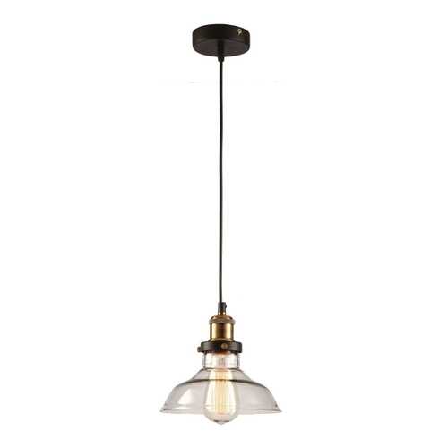 Подвесной светильник Lussole LOFT GRLSP-9606 в Самура