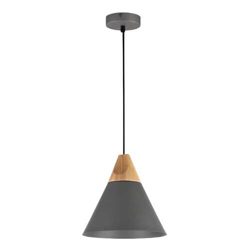 Подвесной светильник Maytoni Bicones P359-PL-220-C в Самура