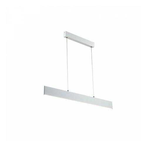 Подвесной светильник Maytoni Step P010PL-L23W в Самура