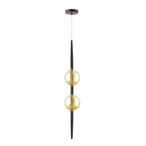 Подвесной светильник Odeon Light 4684/2 в Самура