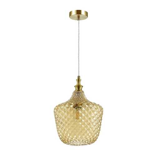 Подвесной светильник Odeon Light 4705/1 в Самура
