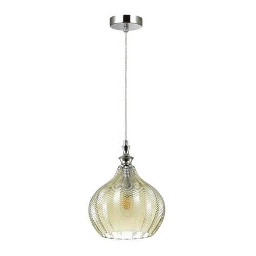 Подвесной светильник Odeon Light 4708/1 в Самура
