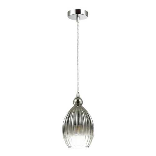 Подвесной светильник Odeon Light 4713/1 в Самура