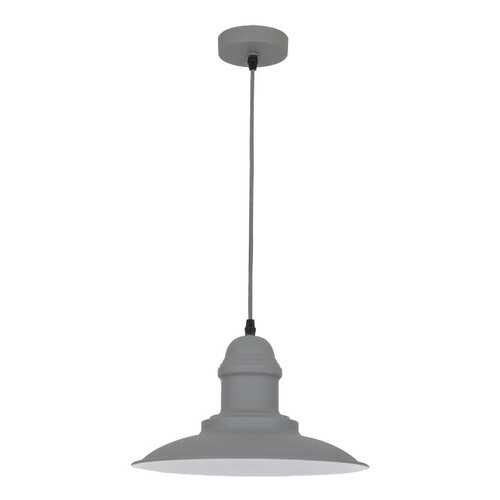 Подвесной светильник Odeon Light Mert 3377/1 в Самура