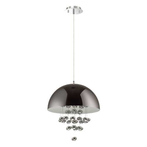 Подвесной светильник Odeon Light Nube 3981/4 в Самура
