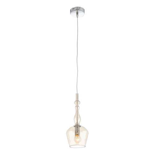 Подвесной светильник ST Luce Biorno SL364.103.01 в Самура