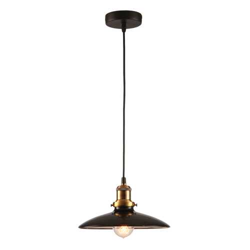 Подвесной светильник ST Luce Ceppo SLD971,403,01 в Самура