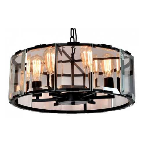 Подвесной светильник ST Luce Peltro SL276.403.07 в Самура