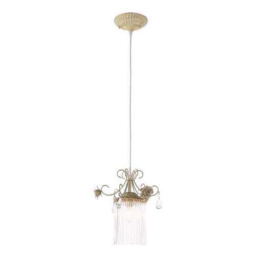 Подвесной светильник ST Luce Petra SL425.503.01 в Самура