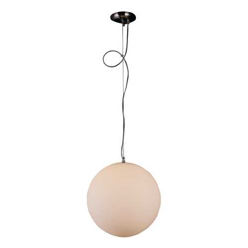 Подвесной светильник ST Luce Piegare SL290,513,01 в Самура