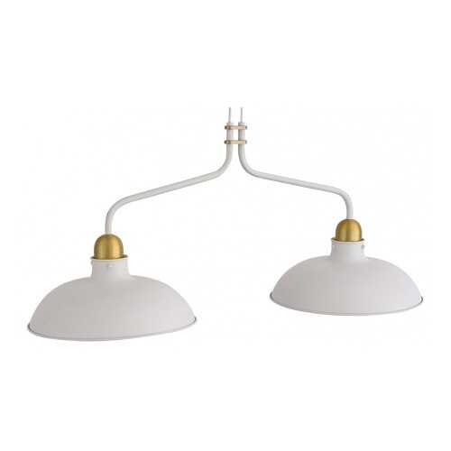 Подвесной светильник ST Luce Pietanza SL323.503.02 в Самура