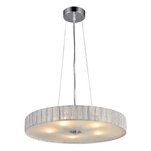 Подвесной светильник ST Luce Rondella SL357,103,05 в Самура