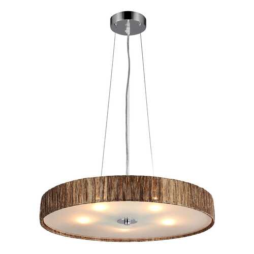 Подвесной светильник ST Luce Rondella SL357,703,05 в Самура