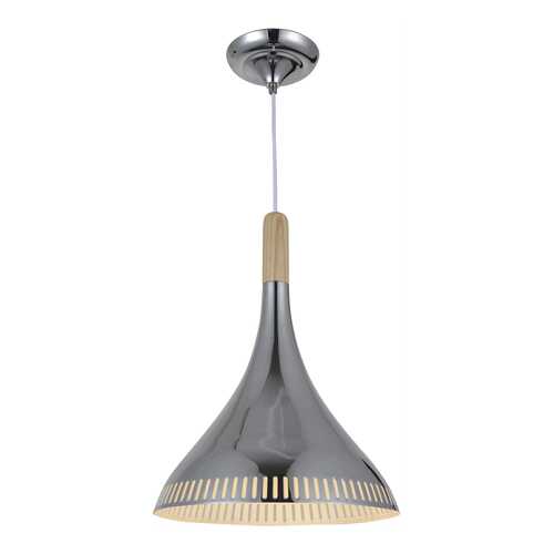 Подвесной светильник ST Luce SL710,103,01 в Самура