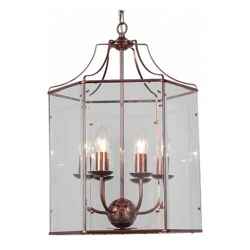 Подвесной светильник ST Luce Terso SL228.603.06 в Самура