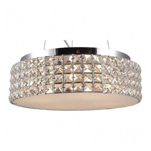 Подвесной светильник Toplight Imogene TL1162-4H в Самура