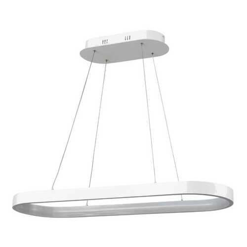 Подвесной светильник Vele Luce VL7121P09 в Самура