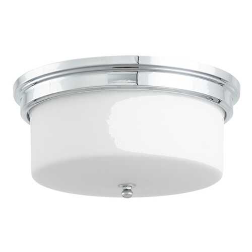 Потолочный светильник Arte Lamp A1735PL-3CC в Самура
