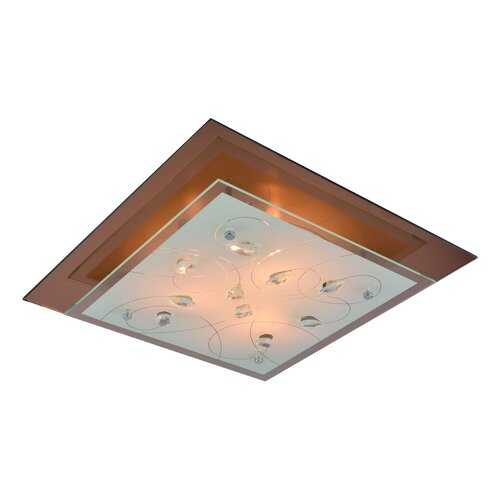 Потолочный светильник Arte Lamp A4042PL-3CC в Самура
