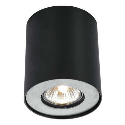 Потолочный светильник Arte Lamp Falcon A5633PL-1BK в Самура