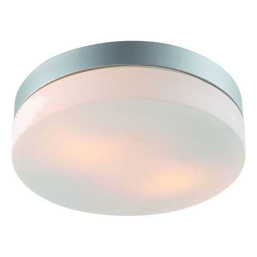 Потолочный светильник Arte Lamp Shirp A3211PL-2SI в Самура