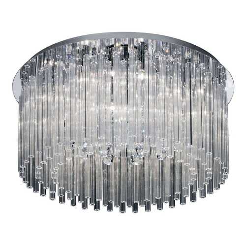 Потолочный светильник Ideal Lux Elegant PL12 в Самура