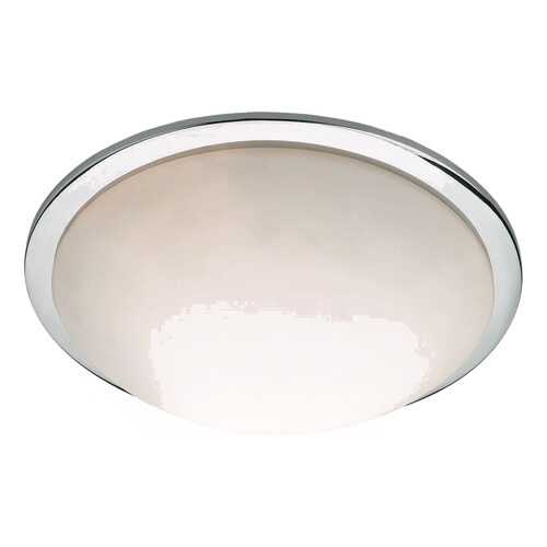 Потолочный светильник Ideal Lux Ring PL2 в Самура