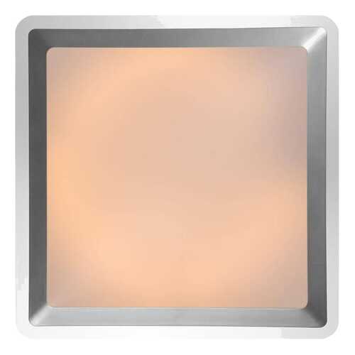 Потолочный светильник Lucide Gently 79156/22/12 в Самура