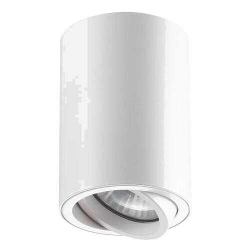 Потолочный светильник Novotech Pipe 370397 в Самура