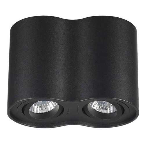Потолочный светильник Odeon light 3565/2C Pillaron в Самура