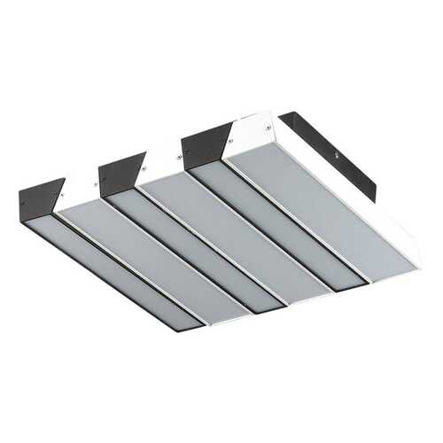 Потолочный светильник Odeon light 4015/46CL в Самура