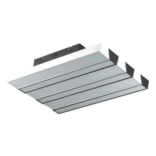 Потолочный светильник Odeon light 4015/71CL в Самура