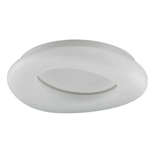 Потолочный светильник Odeon Light Aura 4068/40CL в Самура