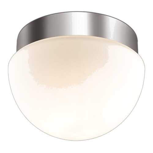 Потолочный светильник Odeon Light Minkar 2443/1A в Самура