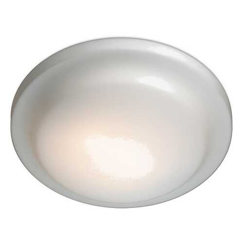 Потолочный светильник Odeon Light Tavoty 2760/2C в Самура