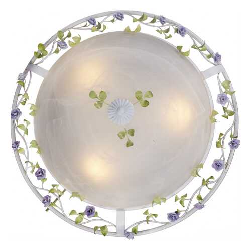Потолочный светильник ST Luce Fiori SL695,502,03 в Самура