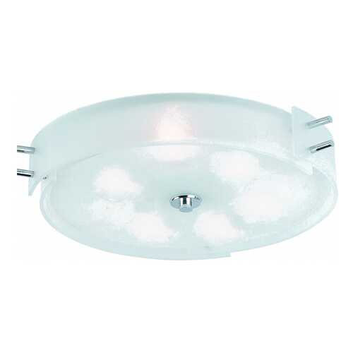 Потолочный светильник ST Luce Hegia SL484,502,06 в Самура