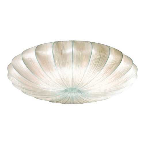 Потолочный светильник ST Luce Tessile SL351,152,08 в Самура